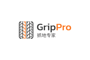 玩物社区合作品牌GripPro